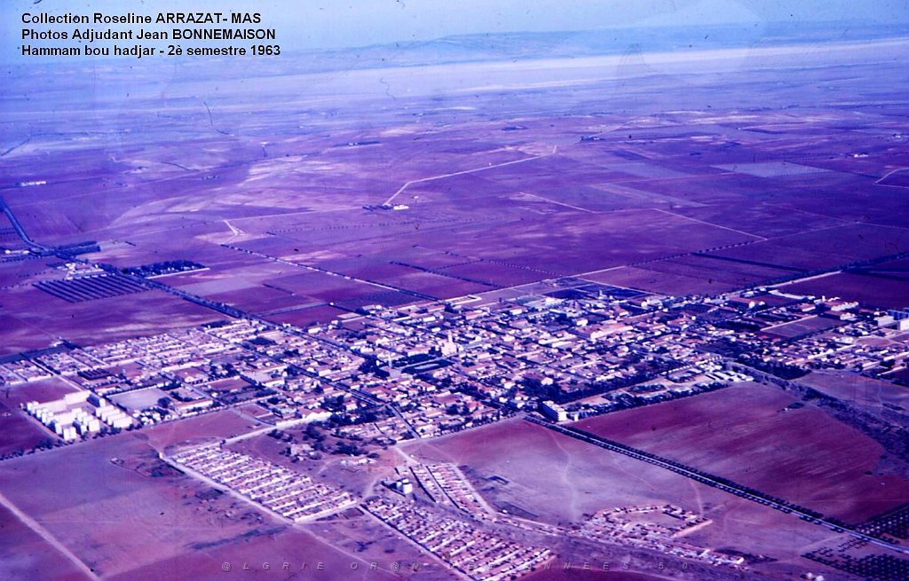 Mas- 270- Hammam bou hadjar.jpg